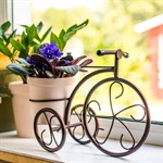 Подставка для цветов