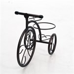 Оригинальный подарок