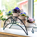 Цветочница