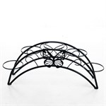 Цветочница с бабочкой 41-942B