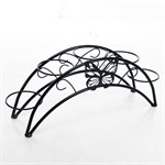 Оригинальный подарок