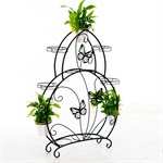 Цветочница для 12 цветов 41-918B