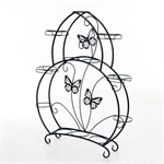 Оригинальный подарок