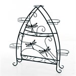 Оригинальный подарок