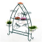 Подставка для растений 41-909Gr