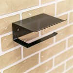 Купить держатель для туалетной