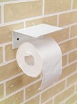настенный держатель для туалетной бумаги
