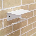 держатель для туалетной бумаги 805-002