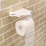 Держатель для туалетной