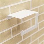 держатель для туалетной бумаги купить