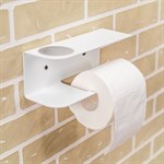 купить держатель для туалетной