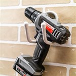 кронштейн металлический