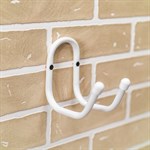 кронштейн усиленный