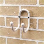 держатель для шланга