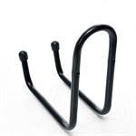 кронштейн усиленный