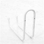 настенный держатель