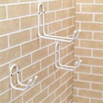 кронштейн настенный