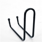 кронштейн уличный