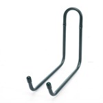 настенный держатель