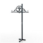 Водоснабжение