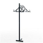 Держатель для шланга