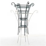 опоры для винограда