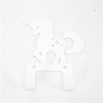 Крючок настенный для детей Крючок настенный для детей