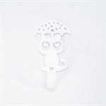 Крючок металлический