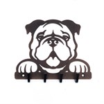 ключница ключница