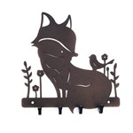 ключница ключница