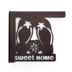 Кронштейны для полок комплект Кронштейны для полок комплект