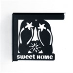 Кронштейн для полки Кронштейн для полки