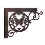 кронштейны для полок