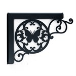 Кронштейн для полки