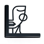 Кронштейн для полки 2 шт