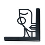 Кронштейны для полок комплект