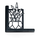 Кронштейн для полки