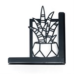 кронштейны для полок комплект