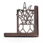 оригинальный подарок подруге