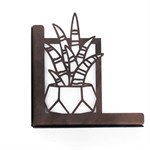 Набор кронштейнов