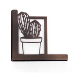 кронштейн для полки 2 шт