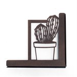 кронштейн для полки 2 шт