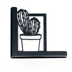 Кронштейн для полок