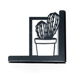 Набор декоративных кронштейнов для полки