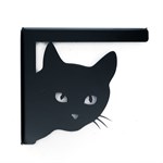 Кронштейн для полки 2шт