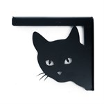 Кронштейны для полок комплект