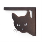 кронштейн для полки комплект 2 шт