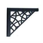 кронштейн для полки 2 шт.