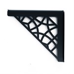 кронштейны для полок комплекты