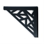 кронштейны для полок комплект